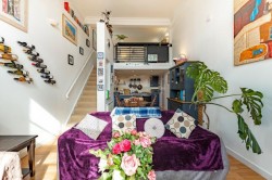Images for 2/1, Yorkhill Street, Yorkhill, Glasgow