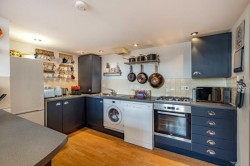 Images for 2/1, Yorkhill Street, Yorkhill, Glasgow