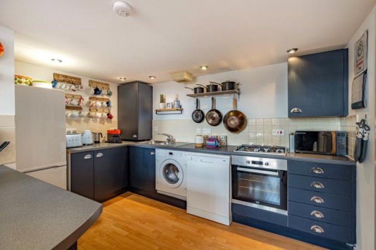 Images for 2/1, Yorkhill Street, Yorkhill, Glasgow