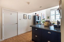 Images for 2/1, Yorkhill Street, Yorkhill, Glasgow