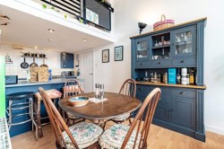 Images for 2/1, Yorkhill Street, Yorkhill, Glasgow