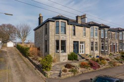 Images for Munro Road, Jordanhill, Glasgow