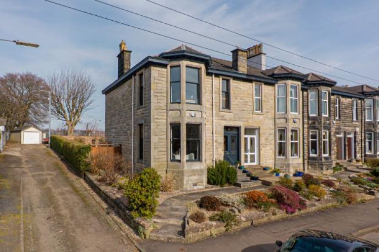 Images for Munro Road, Jordanhill, Glasgow