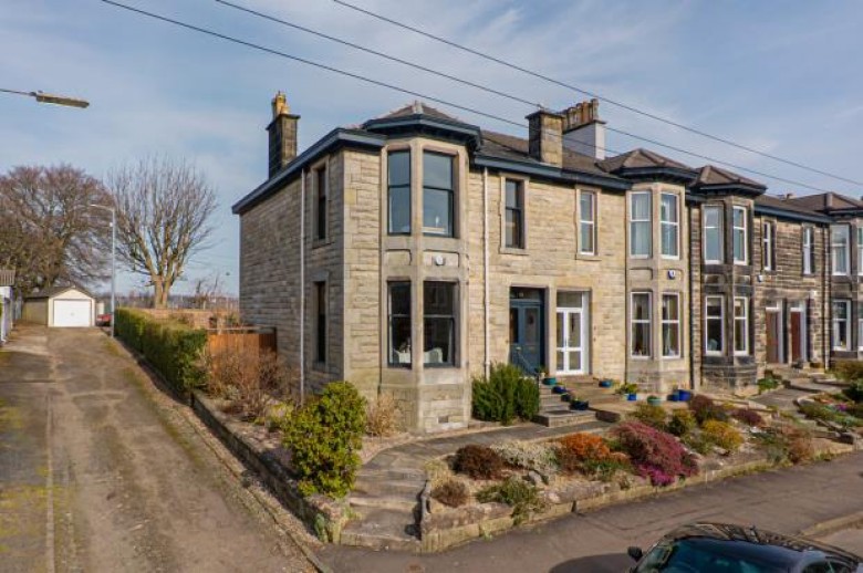 Click the photo for more details of Munro Road, Jordanhill, Glasgow