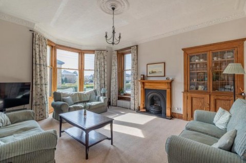 Click the photo for more details of Munro Road, Jordanhill, Glasgow