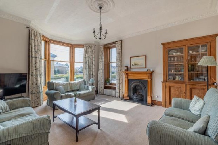 Images for Munro Road, Jordanhill, Glasgow