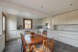 Images for Munro Road, Jordanhill, Glasgow
