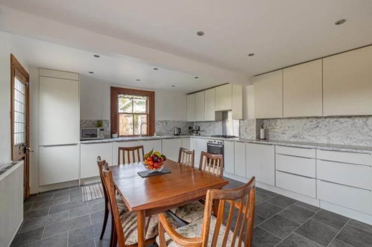 Images for Munro Road, Jordanhill, Glasgow
