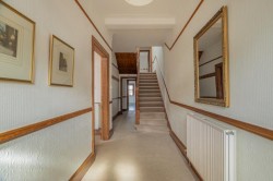 Images for Munro Road, Jordanhill, Glasgow