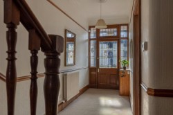 Images for Munro Road, Jordanhill, Glasgow