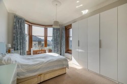 Images for Munro Road, Jordanhill, Glasgow