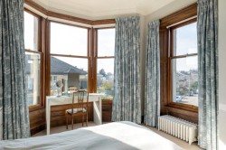 Images for Munro Road, Jordanhill, Glasgow