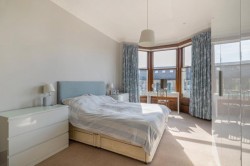 Images for Munro Road, Jordanhill, Glasgow