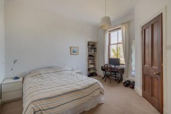 Images for Munro Road, Jordanhill, Glasgow