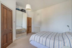 Images for Munro Road, Jordanhill, Glasgow