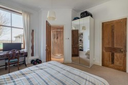 Images for Munro Road, Jordanhill, Glasgow