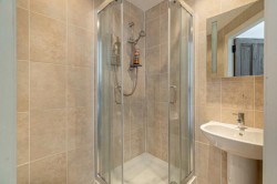 Images for Munro Road, Jordanhill, Glasgow