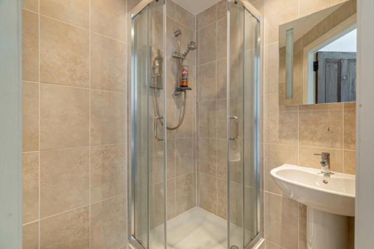 Images for Munro Road, Jordanhill, Glasgow