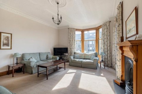 Click the photo for more details of Munro Road, Jordanhill, Glasgow