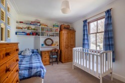 Images for Munro Road, Jordanhill, Glasgow