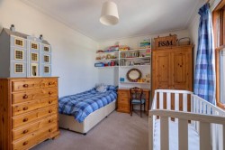 Images for Munro Road, Jordanhill, Glasgow
