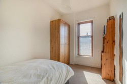 Images for Munro Road, Jordanhill, Glasgow