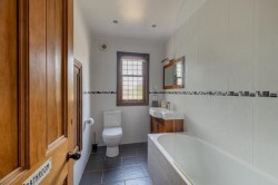Images for Munro Road, Jordanhill, Glasgow