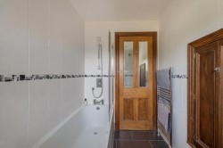 Images for Munro Road, Jordanhill, Glasgow