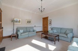 Images for Munro Road, Jordanhill, Glasgow