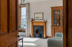 Images for Munro Road, Jordanhill, Glasgow