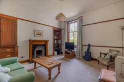 Images for Munro Road, Jordanhill, Glasgow