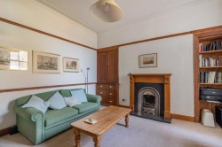 Images for Munro Road, Jordanhill, Glasgow