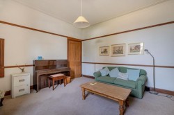 Images for Munro Road, Jordanhill, Glasgow