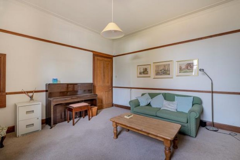Images for Munro Road, Jordanhill, Glasgow