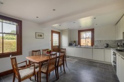 Images for Munro Road, Jordanhill, Glasgow