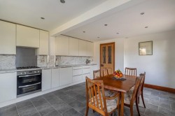 Images for Munro Road, Jordanhill, Glasgow