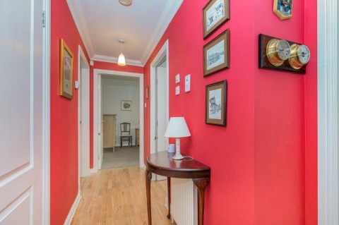 Click the photo for more details of 3/1, Randolph Gate, Broomhill, Glasgow