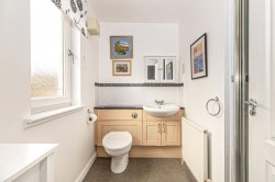 Images for 3/1, Randolph Gate, Broomhill, Glasgow