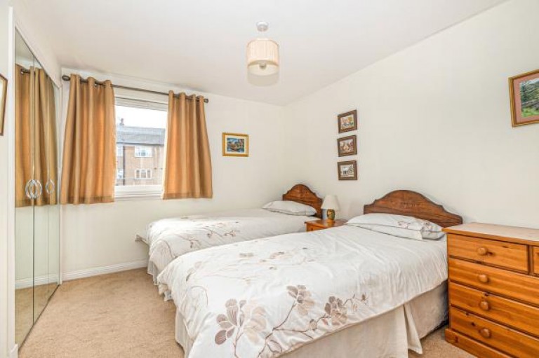 Images for 3/1, Randolph Gate, Broomhill, Glasgow