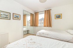 Images for 3/1, Randolph Gate, Broomhill, Glasgow