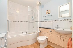 Images for 3/1, Randolph Gate, Broomhill, Glasgow
