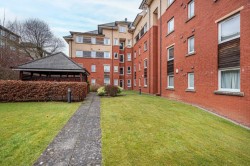 Images for 3/1, Randolph Gate, Broomhill, Glasgow