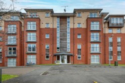 Images for 3/1, Randolph Gate, Broomhill, Glasgow