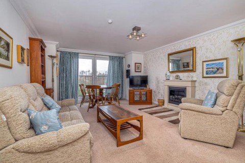 Click the photo for more details of 3/1, Randolph Gate, Broomhill, Glasgow