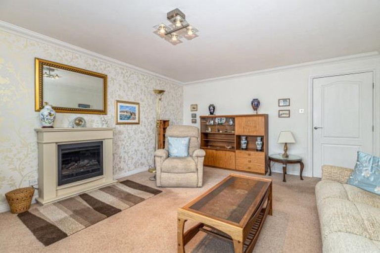 Images for 3/1, Randolph Gate, Broomhill, Glasgow