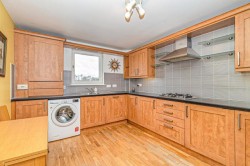 Images for 3/1, Randolph Gate, Broomhill, Glasgow