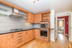 Images for 3/1, Randolph Gate, Broomhill, Glasgow