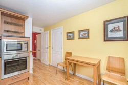 Images for 3/1, Randolph Gate, Broomhill, Glasgow