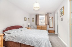 Images for 3/1, Randolph Gate, Broomhill, Glasgow