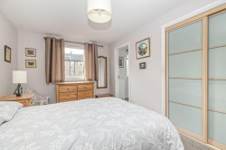 Images for 3/1, Randolph Gate, Broomhill, Glasgow